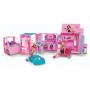 Barbie® Sisters' Deluxe Camper