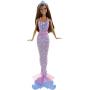 Barbie® Mermaid Nikki Doll