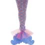 Barbie® Mermaid Nikki Doll