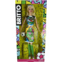 BRITTO Barbie® Doll