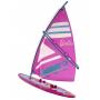 Barbie Let's Go Windsurf!