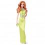 Red Carpet™ Barbie® - Yellow Gown