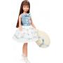 Skipper® 50th Anniversary Doll