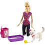 Barbie® Potty Training Blissa