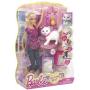 Barbie® Potty Training Blissa