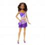 Barbie® So In Style™ Grace® Prom Doll