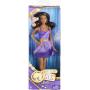 Barbie® So In Style™ Grace® Prom Doll