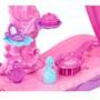 Barbie Mermaid Salon Playset