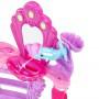 Barbie Mermaid Salon Playset