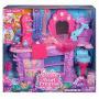 Barbie Mermaid Salon Playset