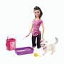 Barbie® Potty Training Blissa!™ (AA)