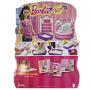 Barbie® Potty Training Blissa!™ (AA)