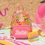 Barbie Fun in the Sun Mini-Backpack