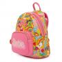 Barbie Fun in the Sun Mini-Backpack