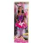 Barbie® Careers Rock Star Doll