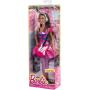 Barbie® Careers Rock Star Doll