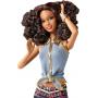 Barbie Sis Doll/Fashion 2