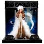 Barbie™ Dance Again Tour JLo Doll