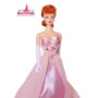 Barbie Debutante Ball