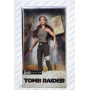 Tomb Raider Barbie Lara Croft - prototype (unproduced)