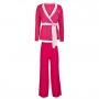 Barbie® Leisure Suit