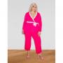 Barbie® Leisure Suit