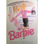 Barbie by Harvey Nichols