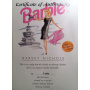 Barbie by Harvey Nichols