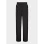 Beo Suit Pants x Barbie™ - Black