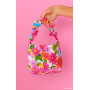 Mumu x Barbie™ Bestie Bag