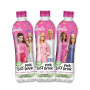 Bio Barbie Pink Drink