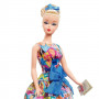 Birthday Beau Barbie Doll (Blonde)