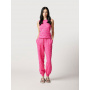 Barbie™ x Bonia Jogger Pants (Pink)