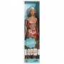 Springtime Party Barbie Doll