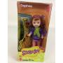 Dafne Scooby-Doo Kelly doll