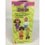 Dafne Scooby-Doo Kelly doll