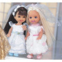 Barbie® As The Princess And The Pauper Shelly Doll Asst