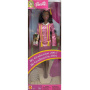 Barbie My Graduation 2004 (AA, pink)