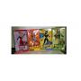 Barbie® Doll DC Comics Assortment