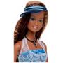 Cali Girl™ Teresa® Doll