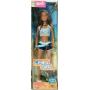 Cali Girl™ Teresa® Doll