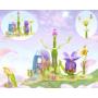 Barbie® Fairytopia™ Enchanted Meadow™ Playset