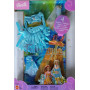 Barbie Fairytopia Fashions