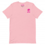 Barbie Customizable Collector T-Shirt