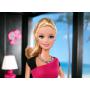 Barbie® Entrepreneur Doll