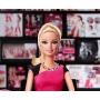 Barbie® Entrepreneur Doll