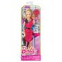 Barbie® Entrepreneur Doll