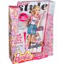 Barbie® Style™ Doll