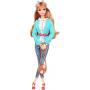 Barbie Style™ Midge Doll