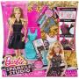 Barbie Sparkle Studio